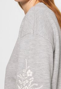 Dorothy Perkins Sudadera - grey