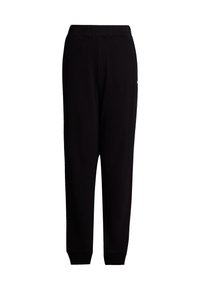 Calvin Klein Jeans Pantalones deportivos - ck black