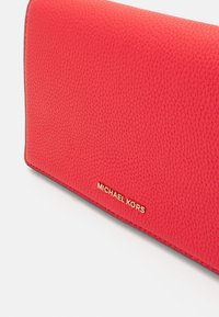 MICHAEL Michael Kors Borsa a tracolla - red