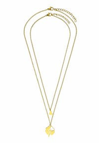 Non sélectionné, gold no stone