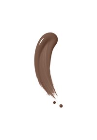 Maybelline New York FIT ME MATTE & PORELESS MAKE-UP - Foundation - 362 deep golden