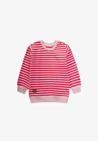 Sélectionné, coral