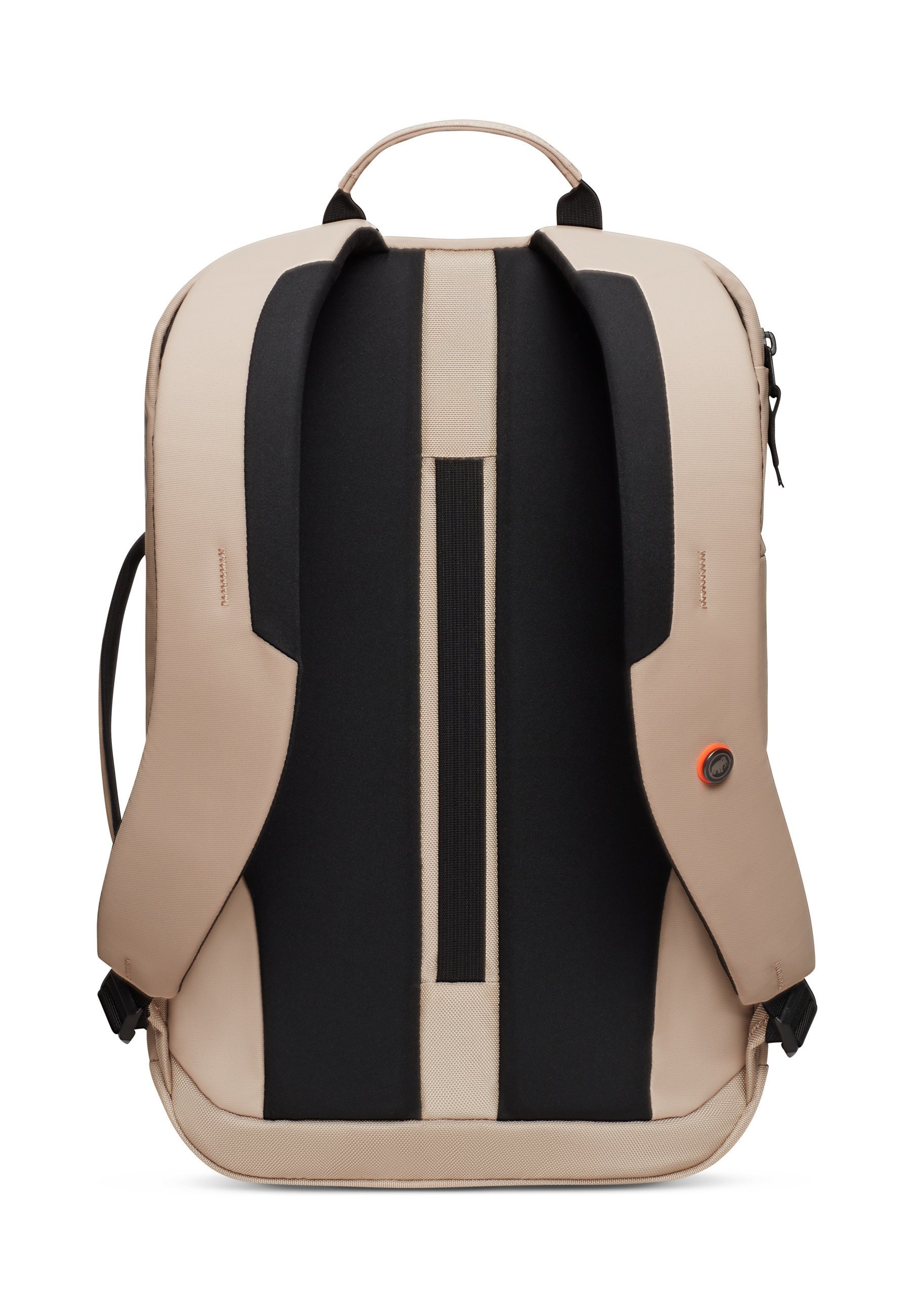 Mammut SEON TRANSPORTER 15 - Rucksack - savannah/brown - Zalando