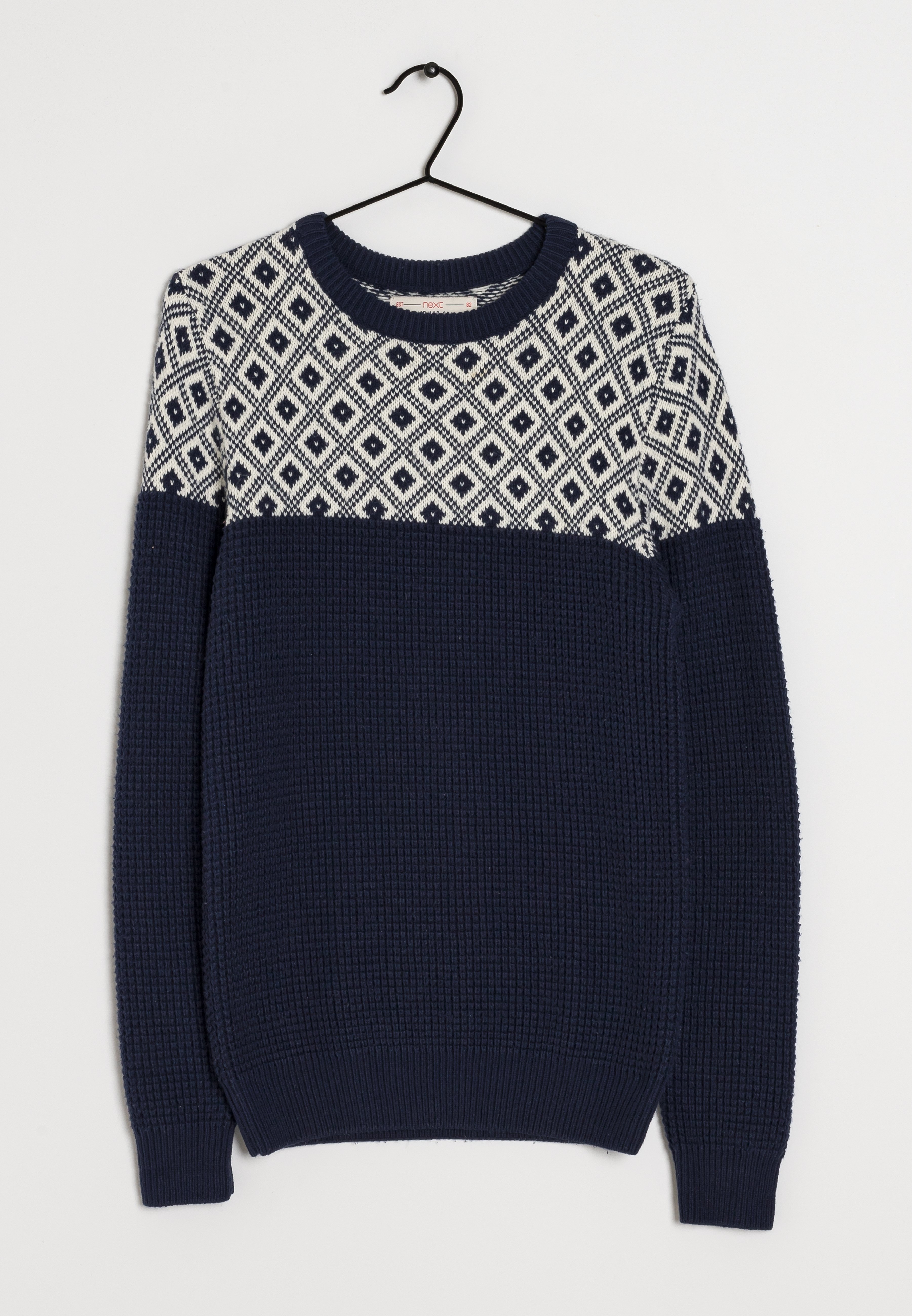 next winter jumpers