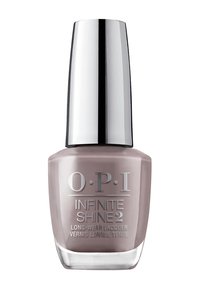 OPI - INFINITE SHINE - Neglelak - isl28 staying neutral Miniaturebillede 1