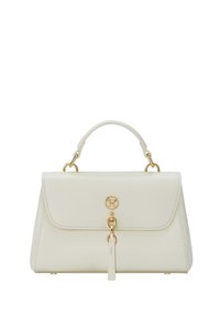 ELEGANCE - Handtas - beige