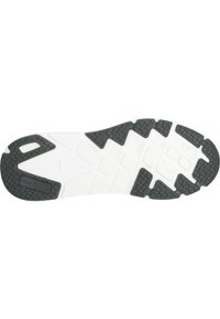 Endurance SNEAKER - Träningsskor - urban chic