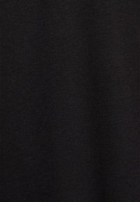 Freddy TUTE SET - Survêtement - nero