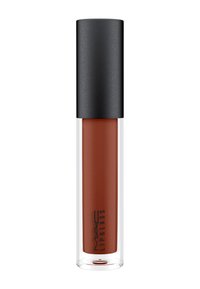 MAC LIPGLASS - Lipgloss - low-cut