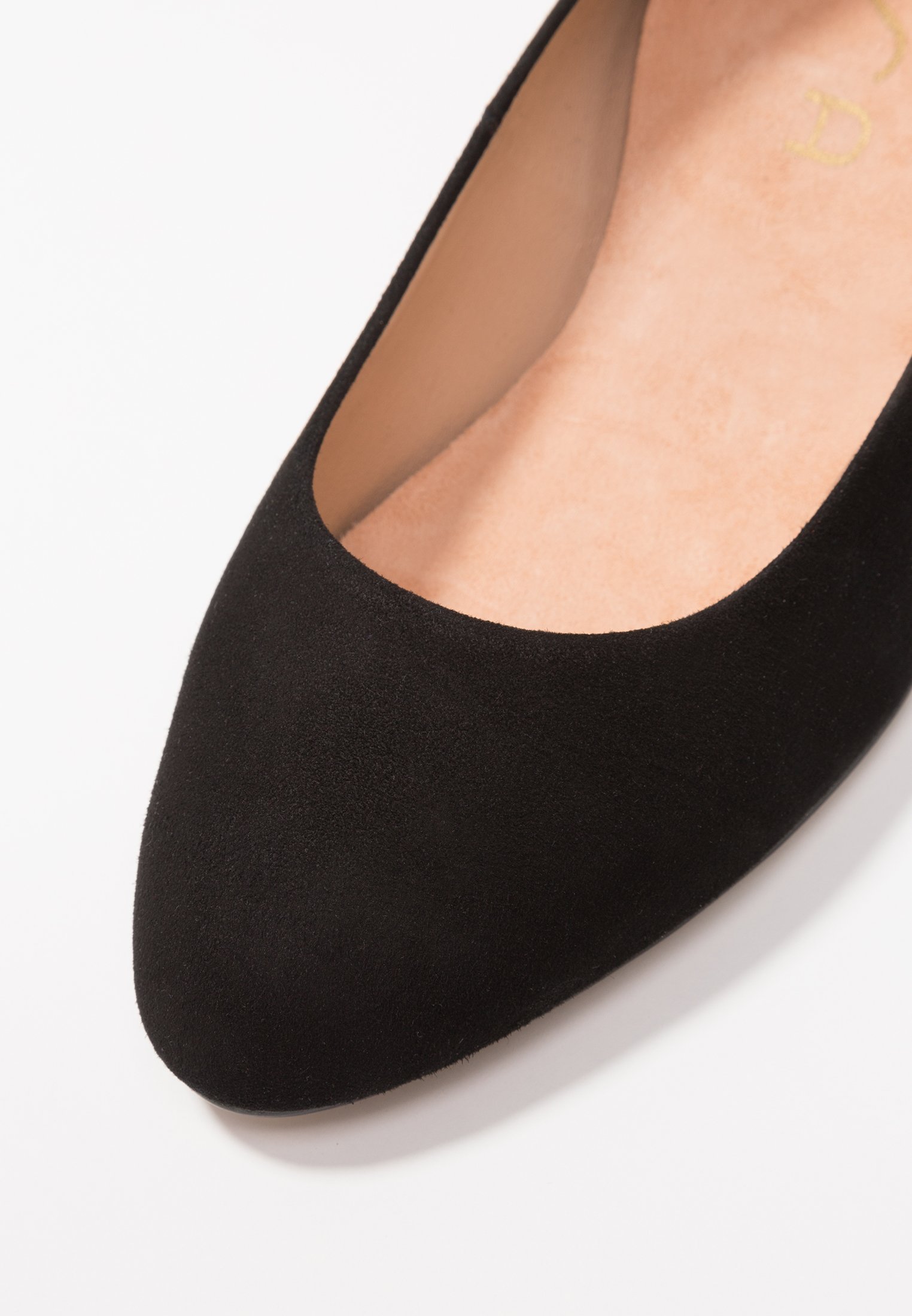 Unisa Wide Fit LASIE Klassieke pumps black Zalando.nl Unisa Wide Fit LUNIS Klassieke pumps black Zalando.nl