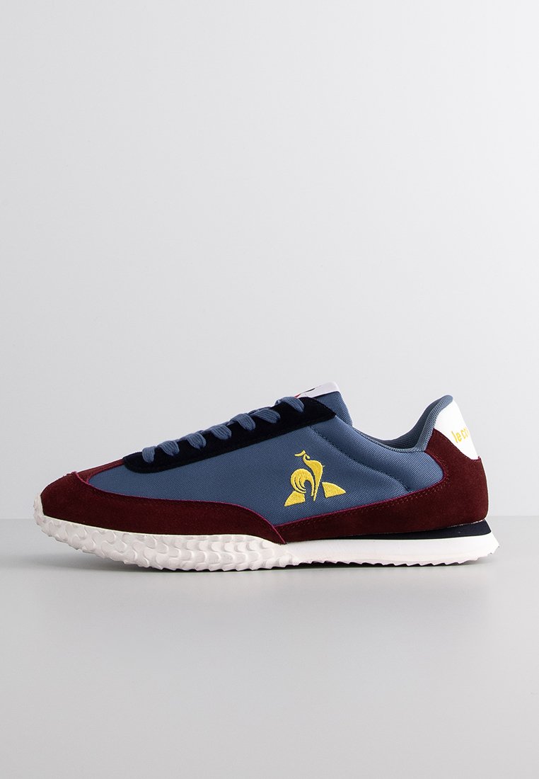 Zapatillas de mujer | Colección online en Zalando