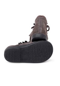 Pisamonas Scarpe primi passi - gris