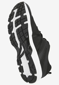 Next Sneakers basse - black