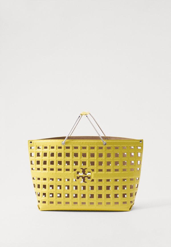 OSTRICH MARKET - Handbag