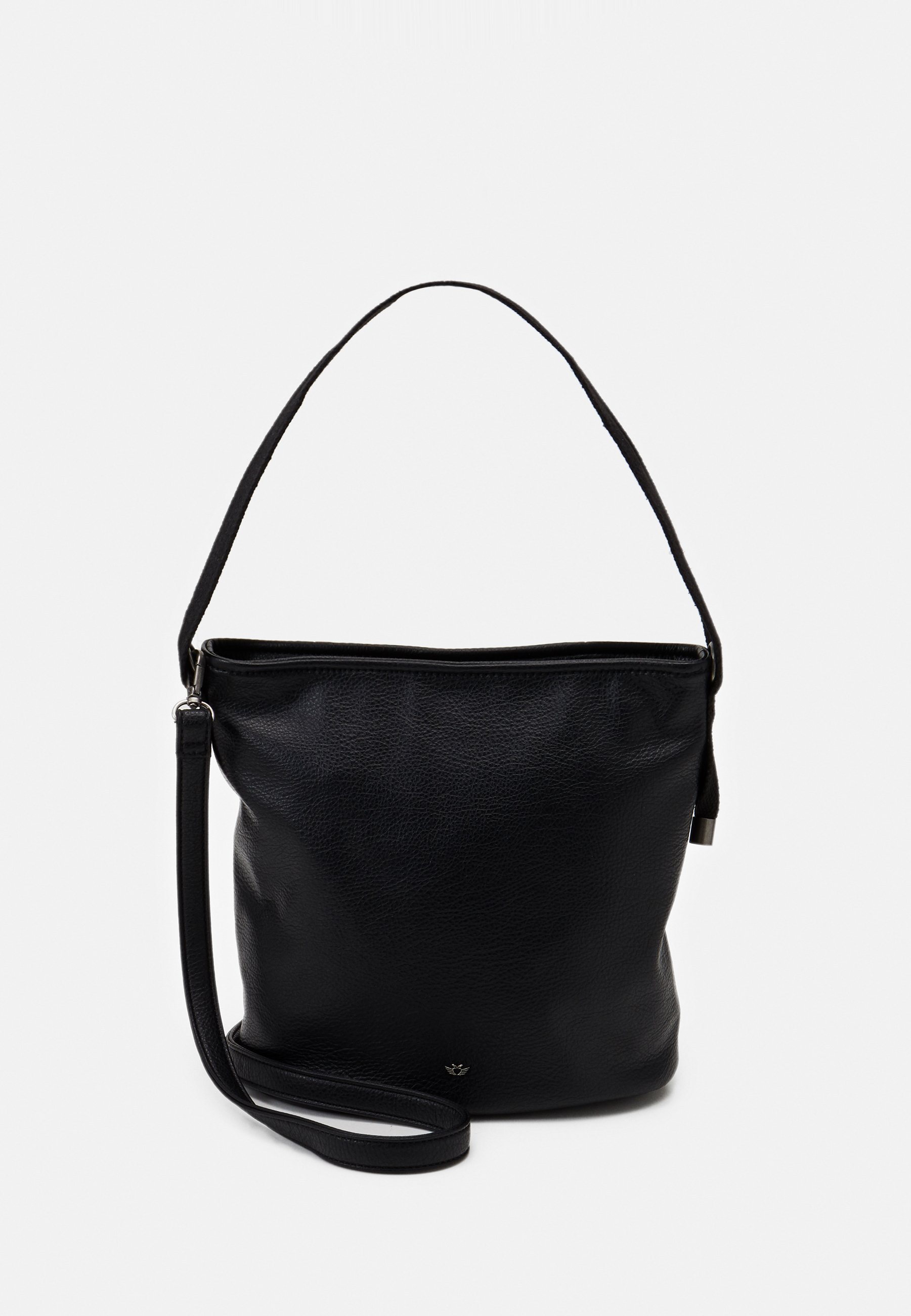 Fritzi aus Preußen ODIL Håndveske black Zalando.no Fritzi aus Preußen NORIE Håndveske black Zalando.no