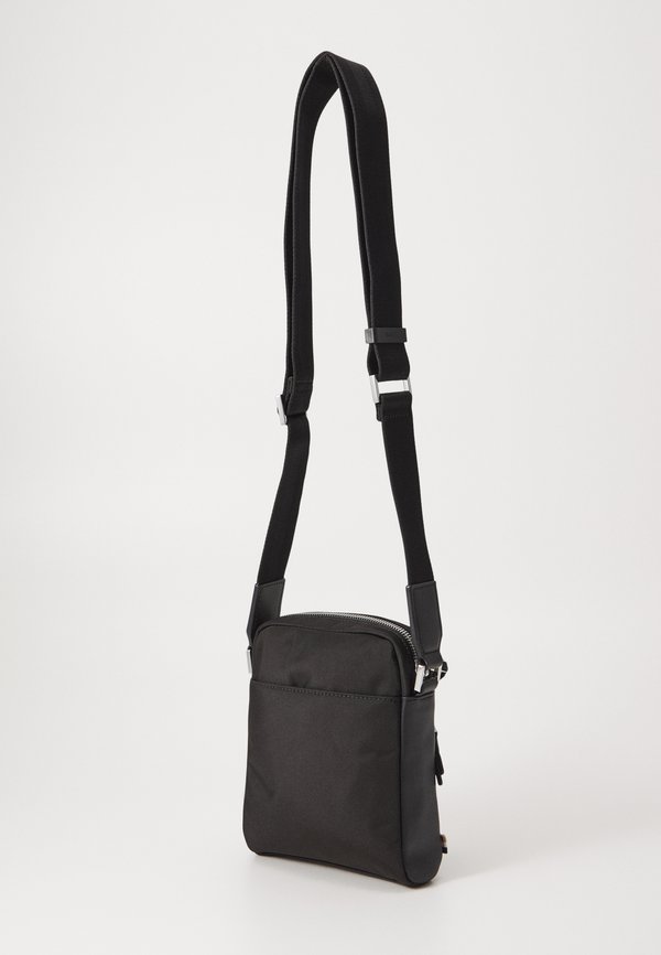 HIGHWAY - Cross body bag4