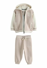 Non sélectionné, stone