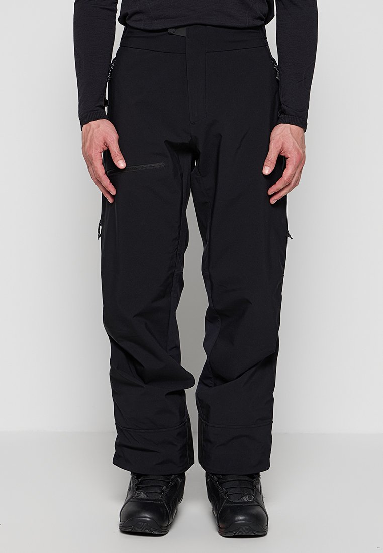 Skihose