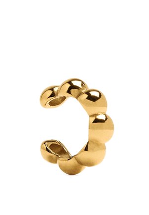 PARFOIS, - Piercing