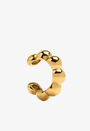 PARFOIS, - Piercing