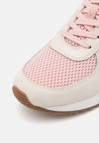 MICHAEL Michael Kors Tenisky - pink