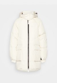 BYCristel - Tollkabát - birch