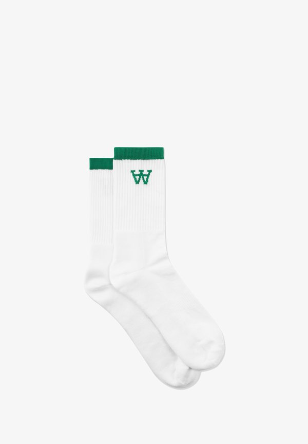 TENNIS UNISEX - Socks