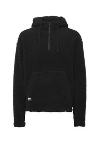 Unselected, black