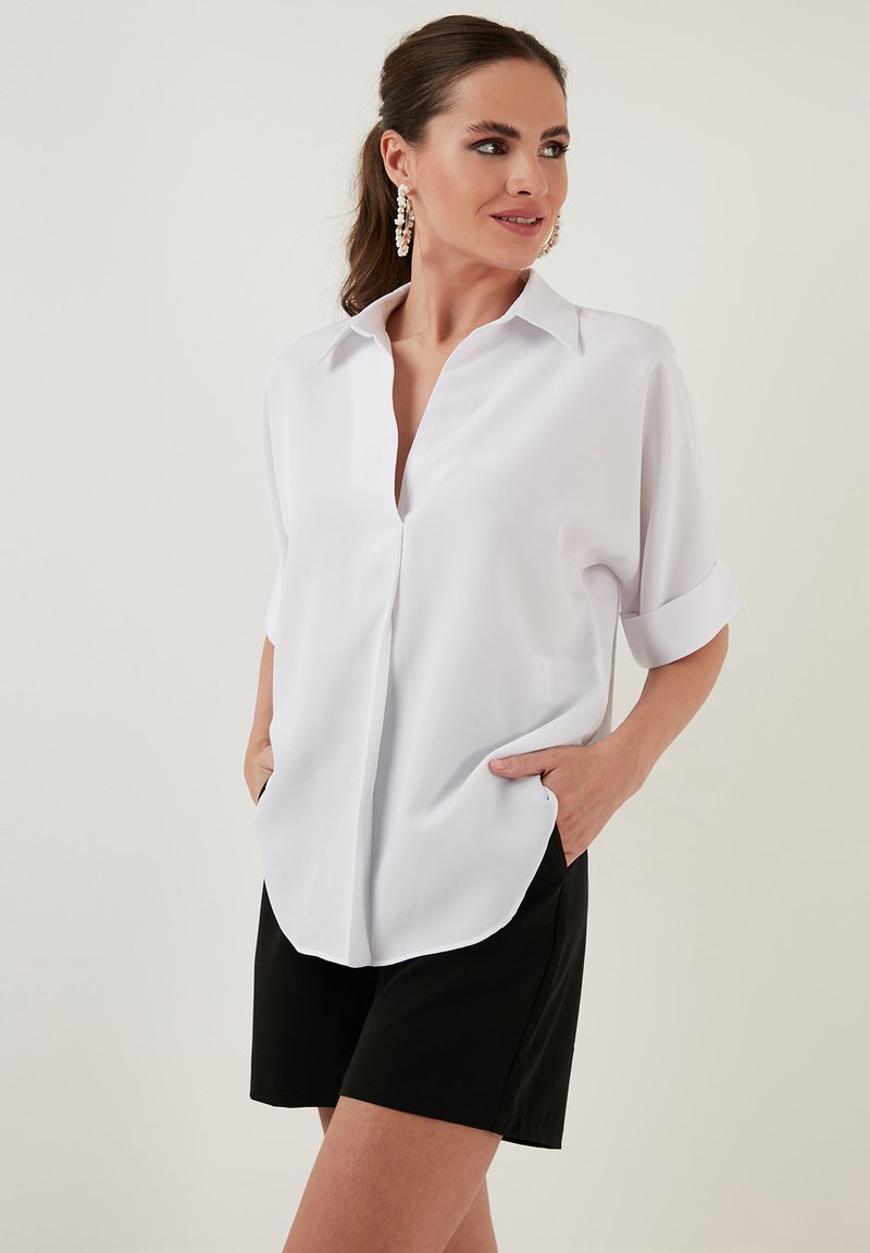 Pantaloni TIMEZONE Donna | Acquista online su
