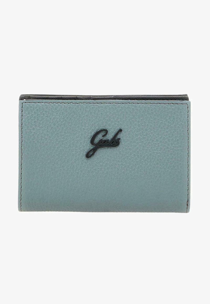 Gabs MONETE BANCONOTE - Portafoglio - light blue
