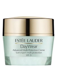 ESTÉE LAUDER - DAYWEAR MULTI-PROTECTION ANTI-OXIDANT 24H-MOISTURE CREME SPF15 FOR NORMAL/COMBINATION SKIN - Dagkrem Miniatyrbilde 1