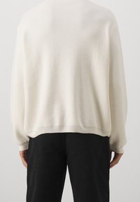 Libertine-Libertine Maglione - off-white
