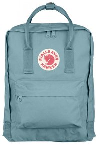 Fjällräven - KÅNKEN - Rucksack - blue Thumbnail Image 1