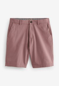 Next STRETCH 3 PACK CLASSIC - Short - multi