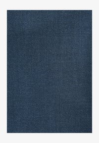 Unselected, blue