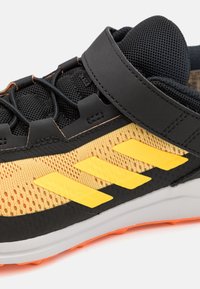 Adidas Terrex TERREX AGRAVIC FLOW UNISEX żółty