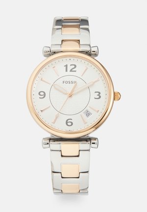 CARLIE - Watch - multi-coloured