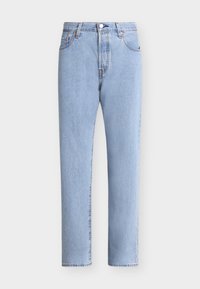 Nepasirinkta, stone today mid