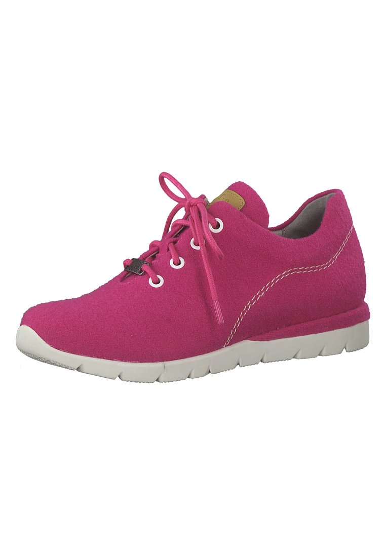 Zapatillas