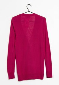 GAP Kofta - pink