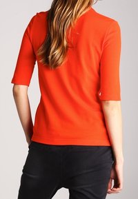 Lacoste Polotričko - red