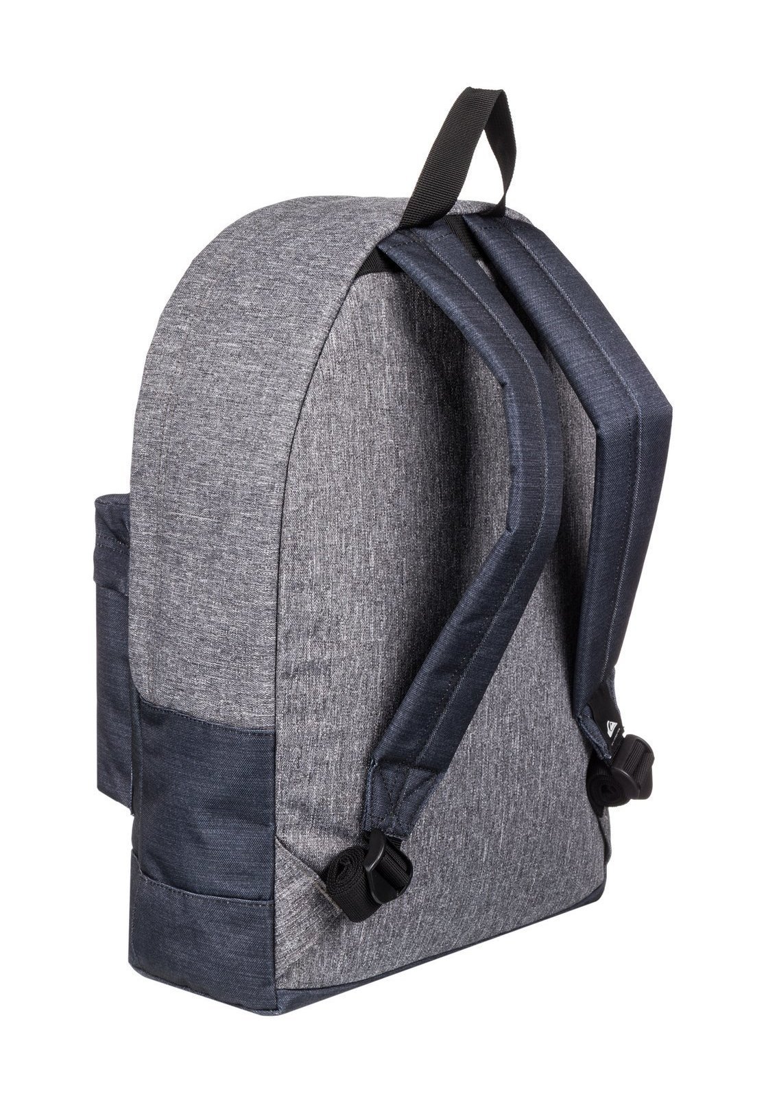 quiksilver ruckensacark