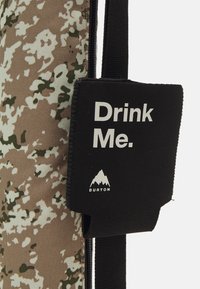 Burton UNISEX wielokolorowy