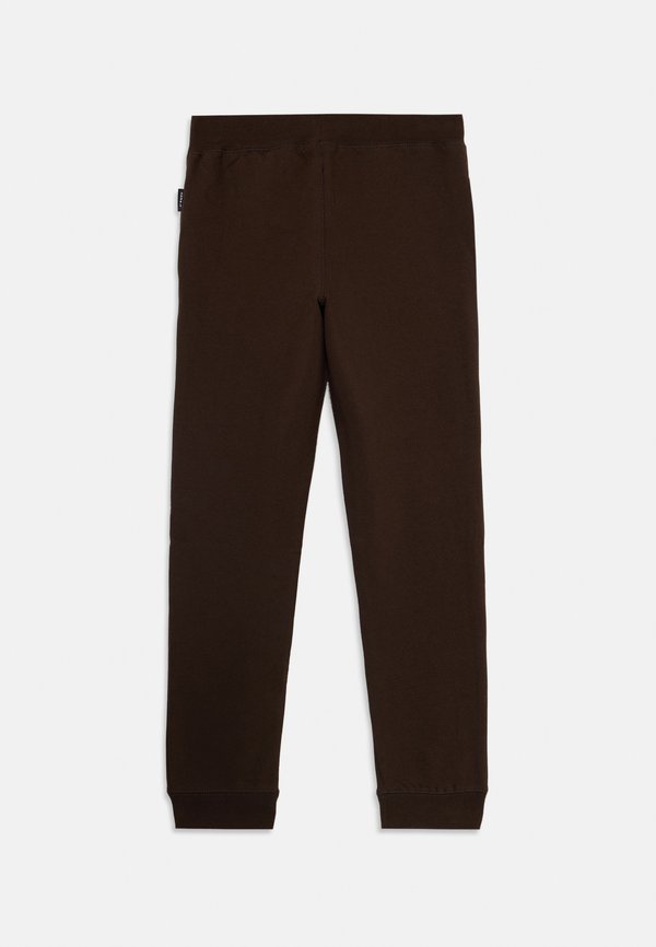 NKMSWEAT PANT - Tracksuit bottoms - delicioso3