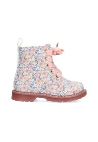 Luna Collection Zapatos de bebé - pink