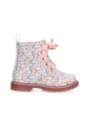 Zapatos de bebé - pink
