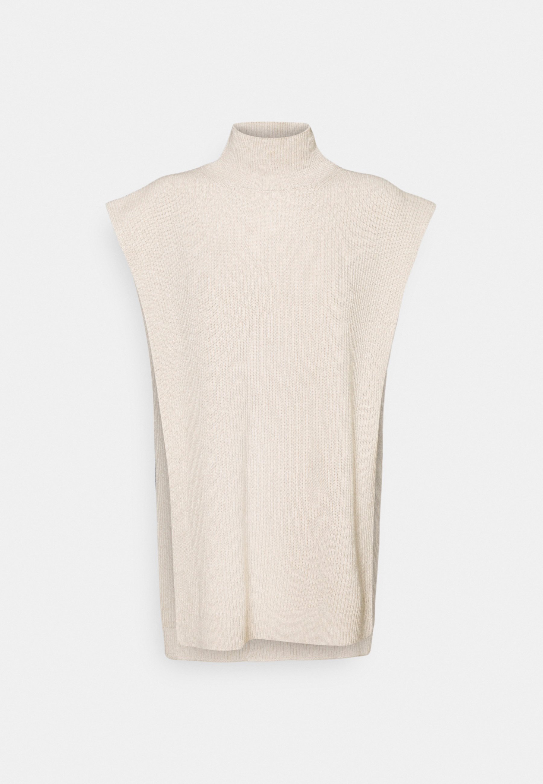 Women GRIFFIN - Cape Women GRIFFIN - Cape