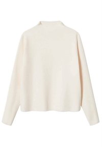 Mango Maglione - off-white