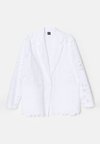 JONARA - Blazer - white