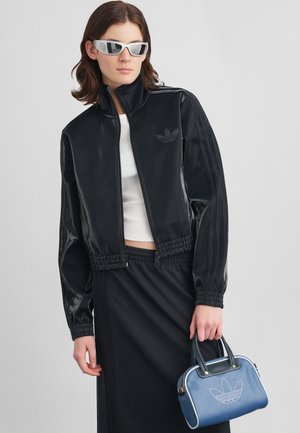 HOLIDAY - Let jakke / Sommerjakker - black